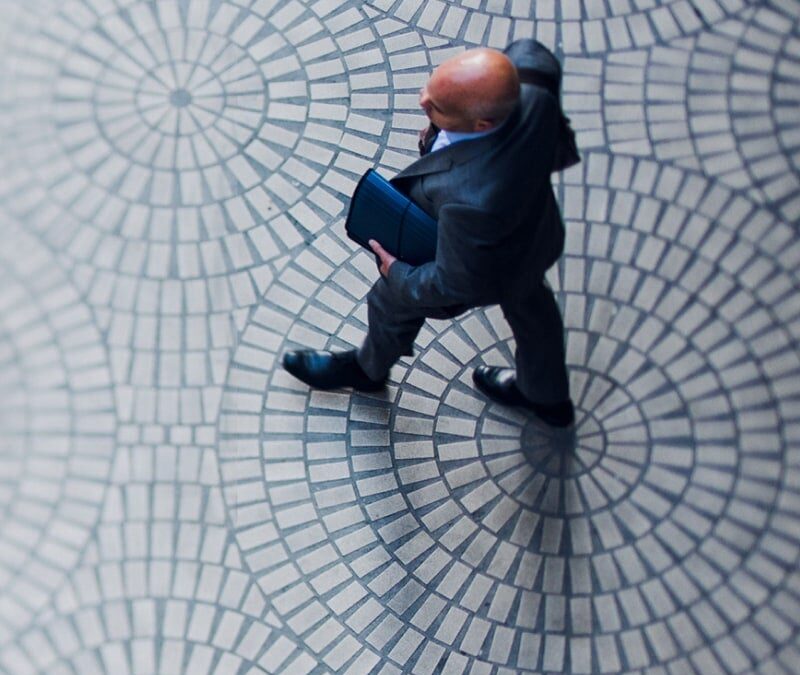 The Best Employee You’ll Never Have to Hire: Why