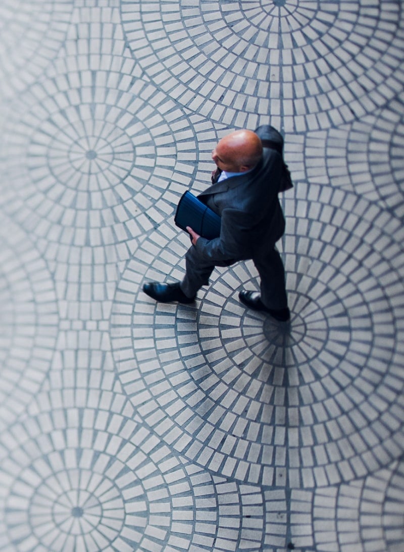 The Best Employee You’ll Never Have to Hire: Why Businesses Are Investing in AI Agents and Automation