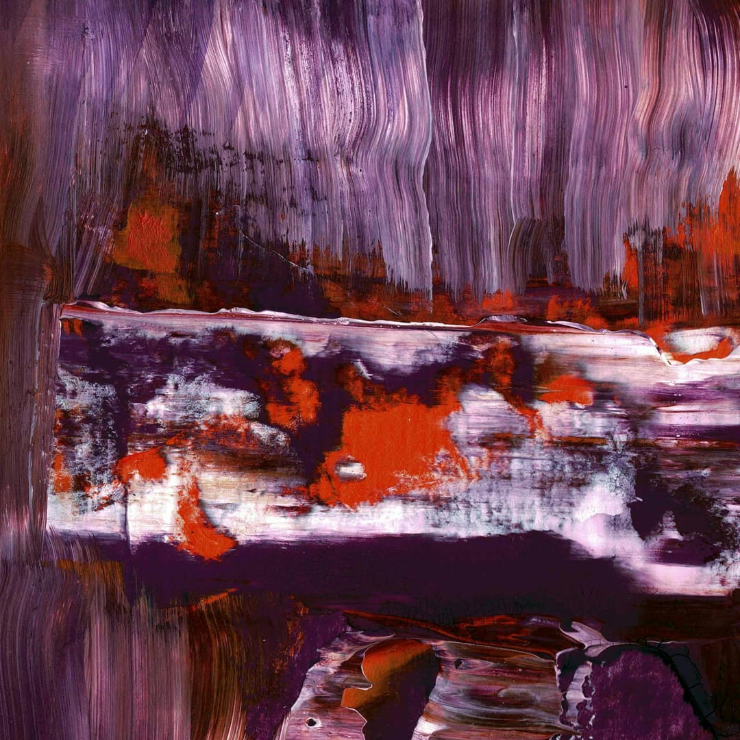 axyva-image27