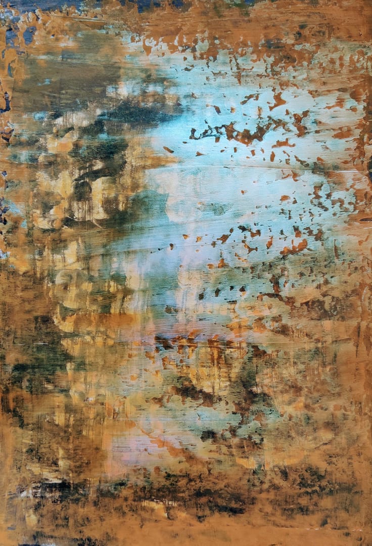 axyva-image48